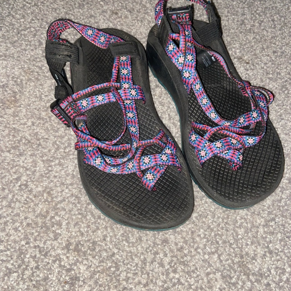 Chacos - Picture 3 of 3